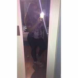 Meet your Posher, Brook